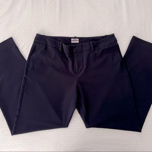 Merona Dress Pants